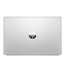 [Scatola aperta]Laptop HP ProBook 450 G8 / i5 / RAM 8 GB / SSD Disk / 15,6″ FHD