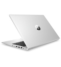 [Scatola aperta]Laptop HP ProBook 450 G8 / i5 / RAM 8 GB / SSD Disk / 15,6″ FHD
