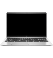 [Scatola aperta]Laptop HP ProBook 450 G8 / i7 / RAM 16 GB / SSD Disk / 15,6″ FHD