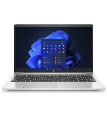 [Scatola aperta]Laptop HP ProBook 450 G8 / i7 / RAM 8 GB / SSD Disk / 15,6″ HD