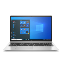 [Scatola aperta]Laptop HP ProBook 450 G8 i3 11gen/SSD/15/HD/Win 10 Pro / i3 / RAM 8 GB / SSD Disk / 15,6″ HD