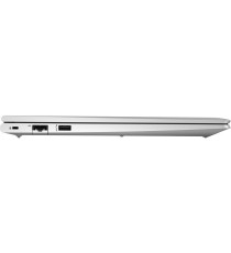 [Scatola aperta]Laptop HP ProBook 450 G8 i5-11gen / i5 / RAM 16 GB / SSD Disk / 15,6″ FHD