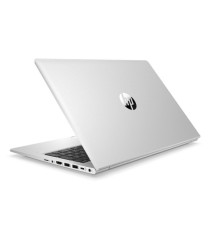 [Scatola aperta]Laptop HP ProBook 450 G8 Metal / i5 / RAM 16 GB / SSD Disk / 15,6″ HD
