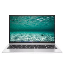 [Scatola aperta]Laptop HP ProBook 450 G8 Metal / i5 / RAM 4 GB / SSD Disk / 15,6″ HD