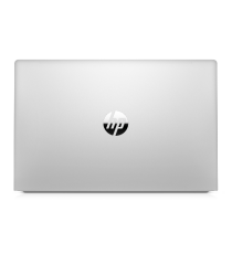 [Scatola aperta]Laptop HP ProBook 450 G8 Metal / i5 11.gen / i5 / RAM 8 GB / SSD Disk / 15,6″ FHD