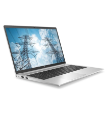 [Scatola aperta]Laptop HP ProBook 450 G9 / i5 / RAM 8 GB / SSD Disk / 15,6″ FHD