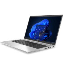 [Scatola aperta]Laptop HP ProBook 450 G9 WWAN LTE HSPA+ 4G | Metal | 10 core / i5 / RAM 16 GB / SSD Disk / 15,6″ FHD