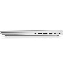 [Scatola aperta]Laptop HP ProBook 450 G9 | Metal | 10 core / i5 / RAM 32 GB / SSD Disk / 15,6″ FHD