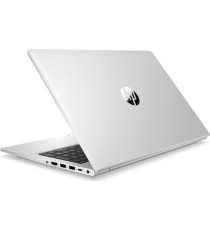 [Scatola aperta]Laptop HP ProBook 450 G9 | MX570A (2 GB) | Metal / i5 / RAM 8 GB / SSD Disk / 15,6″ FHD