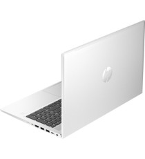 [Scatola aperta]Laptop HP ProBook 455 G10 / AMD Ryzen™ 3 / RAM 8 GB / SSD Disk / 15,6″ HD