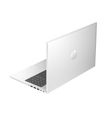 [Scatola aperta]Laptop HP Probook 455 G10 / AMD Ryzen™ 5 / RAM 16 GB / SSD Disk / 15,6″ FHD