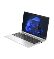 [Scatola aperta]Laptop HP Probook 455 G10 / AMD Ryzen™ 5 / RAM 16 GB / SSD Disk / 15,6″ FHD