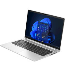 [Scatola aperta]Laptop HP ProBook 455 G10 / AMD Ryzen™ 7 / RAM 32 GB / SSD Disk / 15,6″ FHD