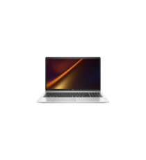 [Scatola aperta]Laptop HP ProBook 455 G8 / AMD Ryzen™ 7 / RAM 8 GB / SSD Disk / 15,6″ FHD