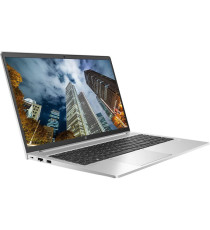 [Scatola aperta]Laptop HP ProBook 455 G9 / AMD Ryzen™ 5 / RAM 16 GB / SSD Disk / 15,6″ FHD