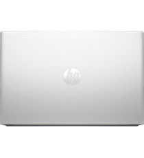 [Scatola aperta]Laptop HP ProBook 455 G9 / AMD Ryzen™ 5 / RAM 16 GB / SSD Disk / 15,6″ FHD