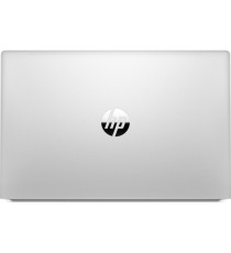 [Scatola aperta]Laptop HP ProBook 455 G9 | Metal / AMD Ryzen™ 3 / RAM 8 GB / SSD Disk / 15,6″ FHD