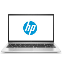 [Scatola aperta]Laptop HP ProBook 455 G9 | Metal | 16 GB RAM / AMD Ryzen™ 5 / RAM 16 GB / SSD Disk / 15,6″ FHD