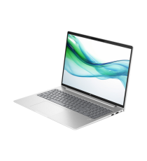 [Scatola aperta]Laptop HP ProBook 460 G11 | U5 125U / Ultra 5 / RAM 16 GB / SSD Disk / 16,0″ WUXGA