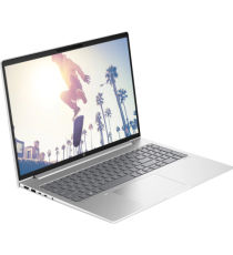 [Scatola aperta]Laptop HP ProBook 460 G11 | Ultra 7 155H | RTX2050 / Ultra 7 / RAM 16 GB / SSD Disk / 16,0″ WUXGA