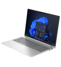 [Scatola aperta]Laptop HP ProBook 460 G11 | Ultra 7 155U / Ultra 7 / RAM 16 GB / SSD Disk / 16,0″ WUXGA