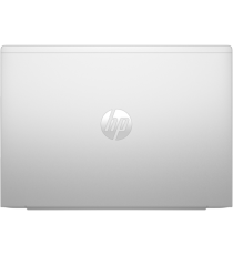 [Scatola aperta]Laptop HP ProBook 465 G11 / 12 / RAM 32 GB / SSD Disk / 16,0″ WUXGA
