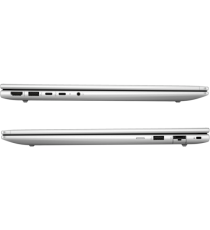 [Scatola aperta]Laptop HP ProBook 465 G11 / AMD Ryzen™ 5 / RAM 8 GB / SSD Disk / 16,0″ WUXGA