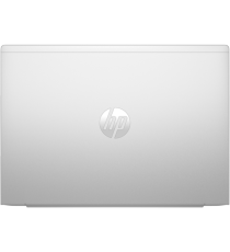 [Scatola aperta]Laptop HP ProBook 465 G11 | R7-7735U / AMD Ryzen™ 7 / RAM 32 GB / SSD Disk / 16,0″ WUXGA