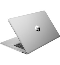 [Scatola aperta]Laptop HP ProBook 470 G8 / i5 / RAM 16 GB / SSD Disk / 17,3″ FHD