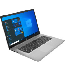 [Scatola aperta]Laptop HP ProBook 470 G8 / i5 / RAM 8 GB / SSD Disk / 17,3″ FHD