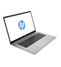 [Scatola aperta]Laptop HP ProBook 470 G8 / i5 / RAM 8 GB / SSD Disk / 17,3″ FHD