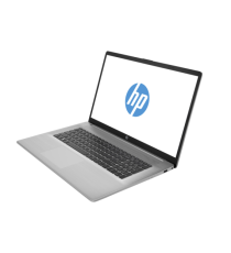 [Scatola aperta]Laptop HP ProBook 470 G8 / i5 / RAM 8 GB / SSD Disk / 17,3″ FHD