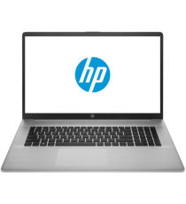[Scatola aperta]Laptop HP ProBook 470 G8 / i5 / RAM 8 GB / SSD Disk / 17,3″ FHD