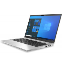 [Scatola aperta]Laptop HP Probook 630 G8 / i3 / RAM 8 GB / SSD Disk / 13,3″ FHD