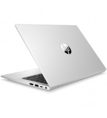 [Scatola aperta]Laptop HP Probook 630 G8 / i5 / RAM 8 GB / SSD Disk / 13,3″ FHD