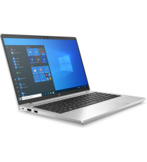 [Scatola aperta]Laptop HP ProBook 640 G8 / i3 / RAM 8 GB / SSD Disk / 14,0″ FHD