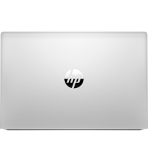 [Scatola aperta]Laptop HP ProBook 640 G8 / i5 / RAM 32 GB / SSD Disk / 14,0″ FHD