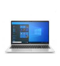 [Scatola aperta]Laptop HP PROBOOK 650 G8 / i7 / RAM 32 GB / SSD Disk / 15,6″ FHD
