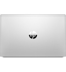 [Scatola aperta]Laptop HP ProBook 650 G8 WWAN LTE HSPA+ 4G / i5 / RAM 16 GB / SSD Disk / 15,6″ FHD
