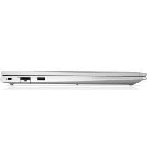 [Scatola aperta]Laptop HP ProBook 650 G8 WWAN LTE HSPA+ 4G / i5 / RAM 16 GB / SSD Disk / 15,6″ FHD