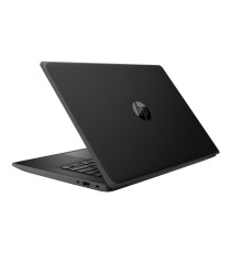 [Scatola aperta]Laptop HP Probook FORTIS G9 / Intel® Pentium® / RAM 8 GB / SSD Disk / 14,0″ FHD