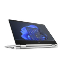 [Scatola aperta]Laptop HP ProBook x360 435 G8 / AMD Ryzen™ 5 / RAM 16 GB / SSD Disk / 13,3″ FHD