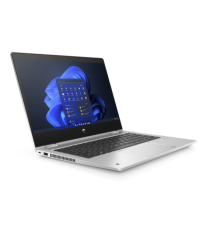 [Scatola aperta]Laptop HP ProBook x360 435 G9 / AMD Ryzen™ 5 / RAM 16 GB / SSD Disk / 13,3″ FHD