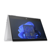 [Scatola aperta]Laptop HP ProBook x360 435 G9 / AMD Ryzen™ 5 / RAM 8 GB / SSD Disk / 13,3″ FHD