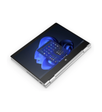 [Scatola aperta]Laptop HP ProBook x360 435 G9 / AMD Ryzen™ 7 / RAM 16 GB / SSD Disk / 13,3″ FHD