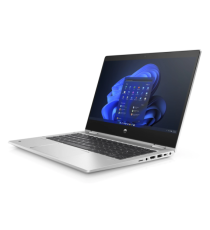 [Scatola aperta]Laptop HP ProBook x360 435 G9 / AMD Ryzen™ 7 / RAM 16 GB / SSD Disk / 13,3″ FHD