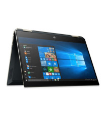 [Scatola aperta]Laptop HP Spectre x360 13-ap0800no Touch / i5 / RAM 8 GB / SSD Disk / 13,3″ FHD