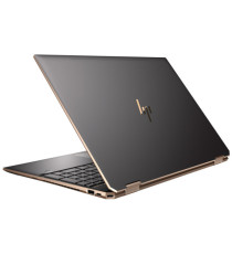 [Scatola aperta]Laptop HP Spectre x360 13-ap0802no Touch / i7 / RAM 16 GB / SSD Disk / 13,3)