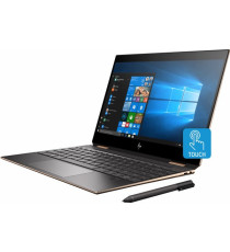 [Scatola aperta]Laptop HP Spectre x360 13-ap0802no Touch / i7 / RAM 16 GB / SSD Disk / 13,3)