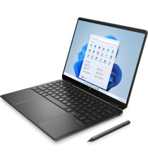 [Scatola aperta]Laptop HP Spectre x360 14-ef2019nia / i5 / RAM 32 GB / SSD Disk / 13,3″ WUXGA